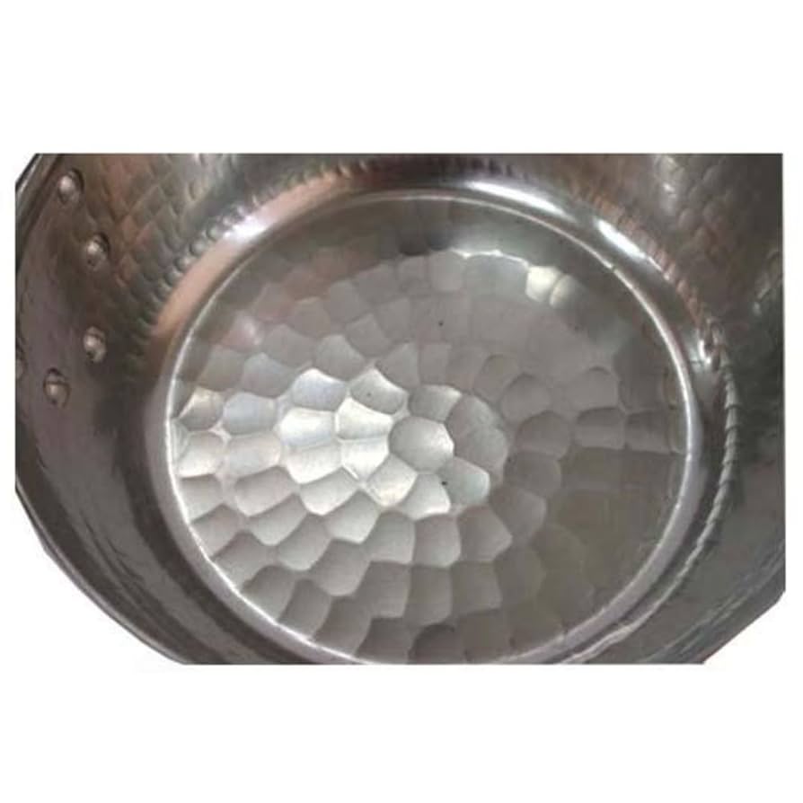 中村銅器製作所 天ぷら鍋 26cm 銅製 楽天市場】【送料無料】中村銅器製作所 銅製 天ぷら鍋 26cm